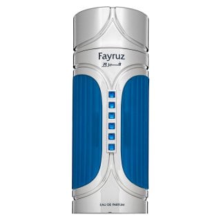 Risala Elite Fayruz за мъже EDP