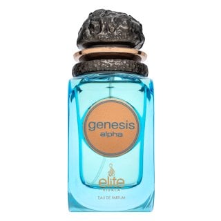 Risala Elite Genesis Alpha за мъже EDP