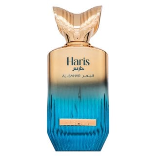 Risala Elite Haris Al Bahar унисекс EDP