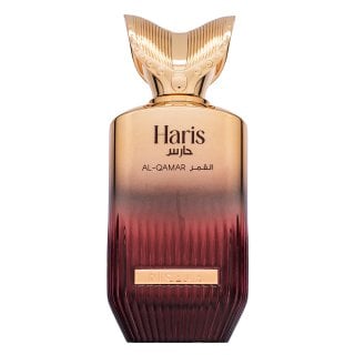 Risala Elite Haris Al Qamar за жени EDP