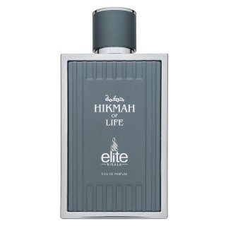 Risala Elite Risala Elite Hikmah Of Life за мъже EDP - Мъжки парфюм 100мл - Сравни цени от 2 магазина с безплатна доставка