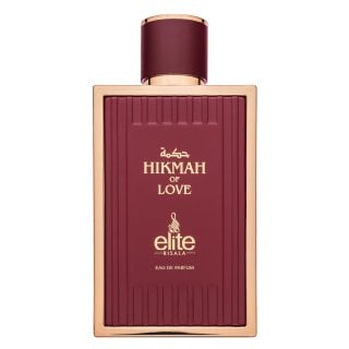 Risala Elite Hikmah Of Love за жени EDP