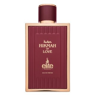 Risala Elite Risala Elite Hikmah Of Love за жени EDP - Дамски парфюм 100мл - Сравни цени от 2 магазина с безплатна доставка