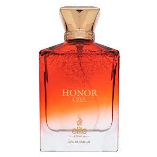 Risala Elite Risala Elite Honor Ciel унисекс EDP - Унисекс парфюм 100мл - Сравни цени от 2 магазина с безплатна доставка