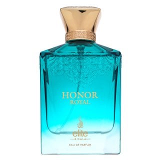 Risala Elite Honor Royal за жени EDP