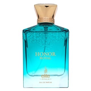 Risala Elite Risala Elite Honor Royal за жени EDP - Дамски парфюм 100мл - Сравни цени от 2 магазина с безплатна доставка