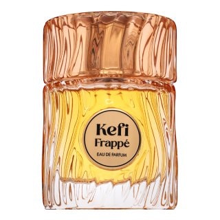 Risala Elite Risala Elite Kefi Frappe унисекс EDP - Унисекс парфюм 100мл - Сравни цени от 1 магазин с безплатна доставка