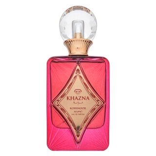 Risala Elite Khazna Kohinoor унисекс EDP