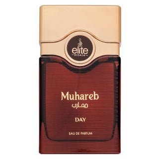 Risala Elite Muhareb Day унисекс EDP