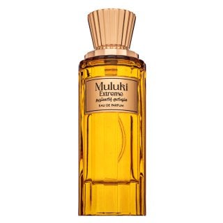 Risala Elite Muluki Extreme за жени EDP