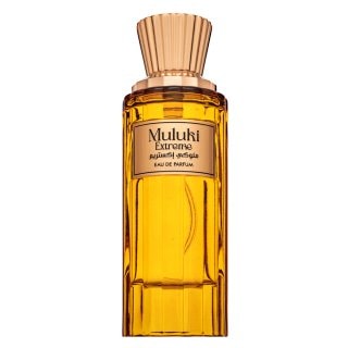 Risala Elite Risala Elite Muluki Extreme за жени EDP - Дамски парфюм 100мл - Сравни цени от 1 магазин с безплатна доставка