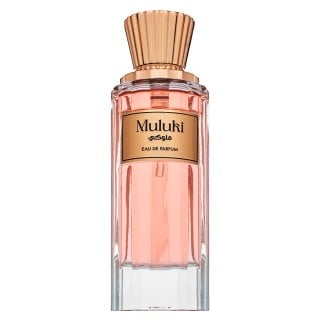 Risala Elite Muluki за жени EDP