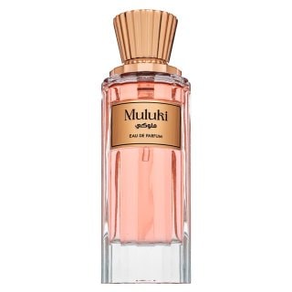 Risala Elite Risala Elite Muluki за жени EDP - Дамски парфюм 100мл - Сравни цени от 2 магазина с безплатна доставка