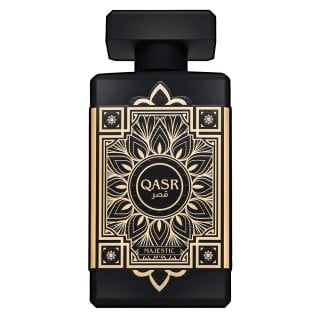Risala Elite Qasr Majestic за мъже EDP