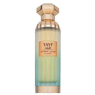 Risala Elite Tayf Al Ehsas унисекс EDP
