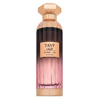 Risala Elite Tayf Al Hub за жени EDP