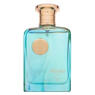 Risala Elite Vittorio Milano за мъже EDP