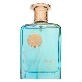 Risala Elite Risala Elite Vittorio Milano за мъже EDP - Мъжки парфюм 100мл - Сравни цени от 2 магазина с безплатна доставка