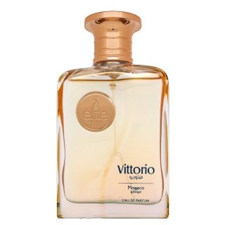 Risala Elite Risala Elite Vittorio Monaco за мъже EDP - Мъжки парфюм 100мл - Сравни цени от 1 магазин с безплатна доставка