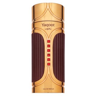 Risala Elite Yaqoot за жени EDP