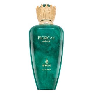 Risala Florican унисекс EDP