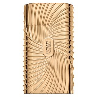 Risala Hawa унисекс EDP