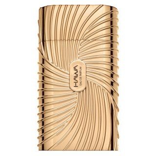 Risala Risala Hawa унисекс EDP - Унисекс парфюм 100мл - Сравни цени от 1 магазин с безплатна доставка