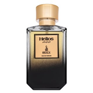 Risala Helios за мъже EDP