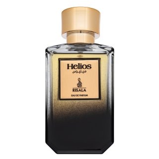 Risala Risala Helios за мъже EDP - Мъжки парфюм 100мл - Сравни цени от 2 магазина с безплатна доставка