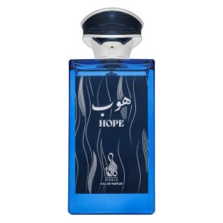 Risala Risala Hope за мъже EDP - Мъжки парфюм 100мл - Сравни цени от 1 магазин с безплатна доставка