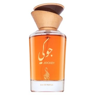 Risala Jockey унисекс EDP