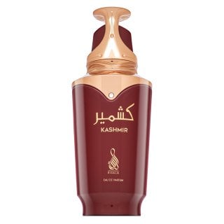 Risala Kashmir унисекс EDP