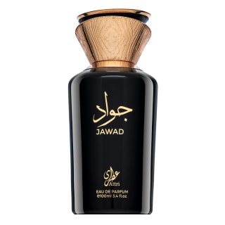 Risala Risala Meydan за жени EDP - Дамски парфюм 100мл - Сравни цени от 1 магазин с безплатна доставка