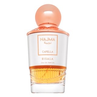 Risala Risala Najma Capella за жени EDP - Дамски парфюм 100мл - Сравни цени от 2 магазина с безплатна доставка