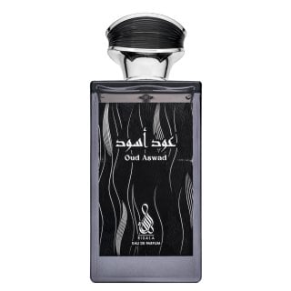 Risala Oud Aswad унисекс EDP