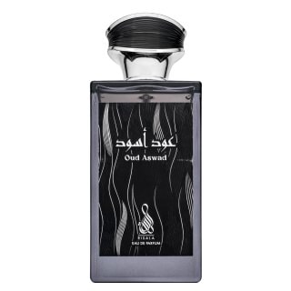 Risala Risala Oud Aswad унисекс EDP - Унисекс парфюм 100мл - Сравни цени от 1 магазин с безплатна доставка