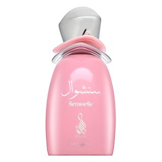 Risala Sensuelle за жени EDP
