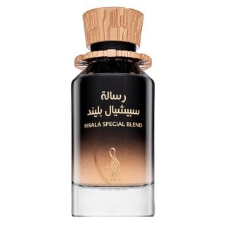 Risala Special Blend унисекс EDP