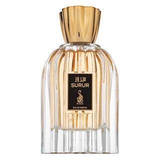 Risala Surur за жени EDP