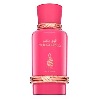 Risala Touq Gold за жени EDP
