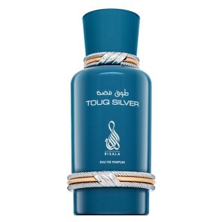 Risala Touq Silver унисекс EDP