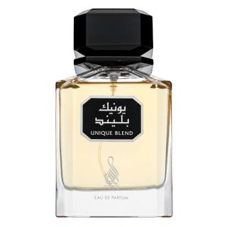 Risala Unique Blend за мъже EDP