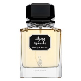 Risala Risala Unique Blend за мъже EDP - Мъжки парфюм 100мл - Сравни цени от 1 магазин с безплатна доставка
