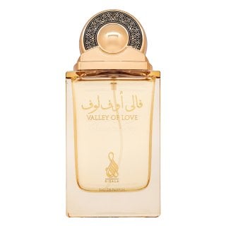 Risala Valley Of Love унисекс EDP