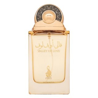 Risala Risala Valley Of Love унисекс EDP - Унисекс парфюм 100мл - Сравни цени от 1 магазин с безплатна доставка