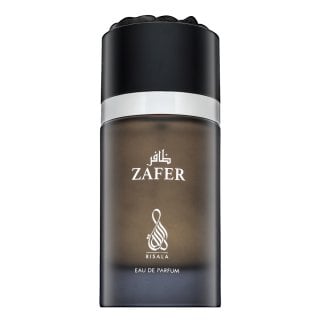 Risala Zafer за мъже EDP