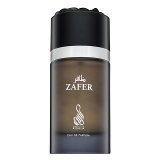 Risala Risala Zafer за мъже EDP - Мъжки парфюм 100мл - Сравни цени от 2 магазина с безплатна доставка