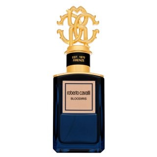 Roberto Cavalli Roberto Cavalli Bloodiris унисекс EDP - Унисекс парфюм 100мл - Сравни цени от 1 магазин с безплатна доставка