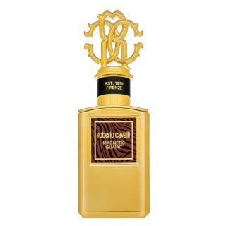 Roberto Cavalli Magnetic Guaiac унисекс EDP