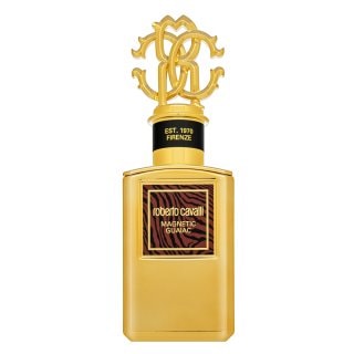 Roberto Cavalli Roberto Cavalli Magnetic Guaiac унисекс EDP - Унисекс парфюм 100мл - Сравни цени от 1 магазин с безплатна доставка